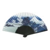 Japanese Fan - Hokusai -Shibui Store eventail japonais hokusai 194