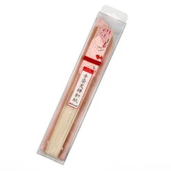 Japanese Fan - Kingyo -Shibui Store eventail japonais kingyo 769