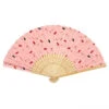 Japanese Fan - Kingyo -Shibui Store eventail japonais kingyo 844