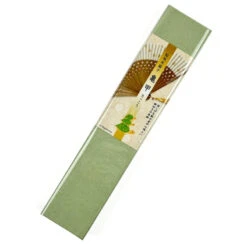 Japanese Fan - Longevity 13 Japanese Fan - Longevity -Shibui Store eventail japonais longevite 299