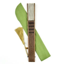 Japanese Fan - Longevity 12 Japanese Fan - Longevity -Shibui Store eventail japonais longevite 418