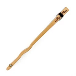 Japanese Fan - Seigaiha 11 Japanese Fan - Seigaiha -Shibui Store eventail japonais seigaiha 475