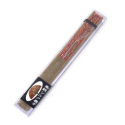 Japanese Fan - Tanzaku -Shibui Store eventail japonais tanzaku 710