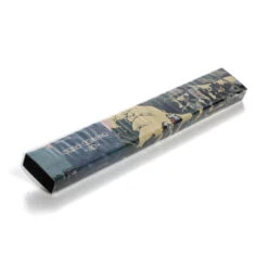 Japanese Fan - Ukiyo-e 9 Japanese Fan - Ukiyo-e -Shibui Store eventail japonais ukiyo e 836