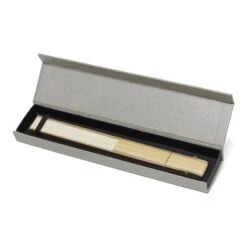 Japanese Fan – Ivory Daisy 11 Japanese Fan – Ivory Daisy -Shibui Store eventails japonais marguerite ivoire 415