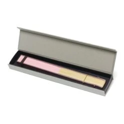 Japanese Fan – Pink Marguerite 11 Japanese Fan – Pink Marguerite -Shibui Store eventails japonais marguerite rose 243