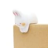 Rabbit Figure – Depressed Usagi -Shibui Store figurine lapin usagi depressif 151