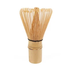 Matcha Whisk Chasen