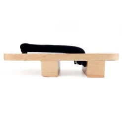 Geta Sandals 11 Geta Sandals -Shibui Store geta japonaise bois unisexe 274