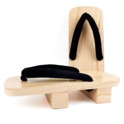 Geta Sandals 13 Geta Sandals -Shibui Store geta japonaise bois unisexe 289