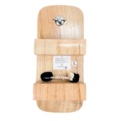 Geta Sandals 12 Geta Sandals -Shibui Store geta japonaise bois unisexe 693