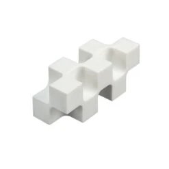 Kadokeshi Eraser – 28 Corners -Shibui Store gomme japonaise kadokeshi 28 coins 532