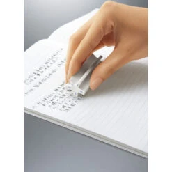 Precision Eraser - Kokuyo -Shibui Store gomme japonaise precise kokuyo 365