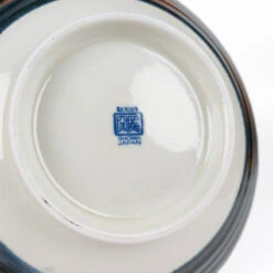 Japanese Big Bowl - Araumi -Shibui Store grand bol japonais araumi 682