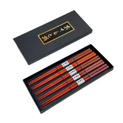 Handcrafted Japanese Chopsticks -Shibui Store handcrafted japanese chopsticks 530