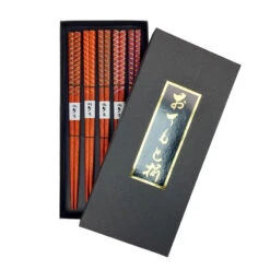 Handcrafted Japanese Chopsticks -Shibui Store handcrafted japanese chopsticks 782