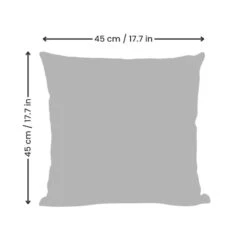 Japanese Cushion Cover - Wave Ramen -Shibui Store houssedecoussin min 69929dcc de54 46f3 bbac baf0e1bbd2fb