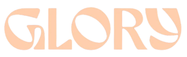 Shibui Store