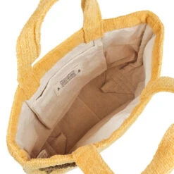 Japanese Bag Shiba Inu 11 Japanese Bag Shiba Inu -Shibui Store japanese bag shiba inu 285