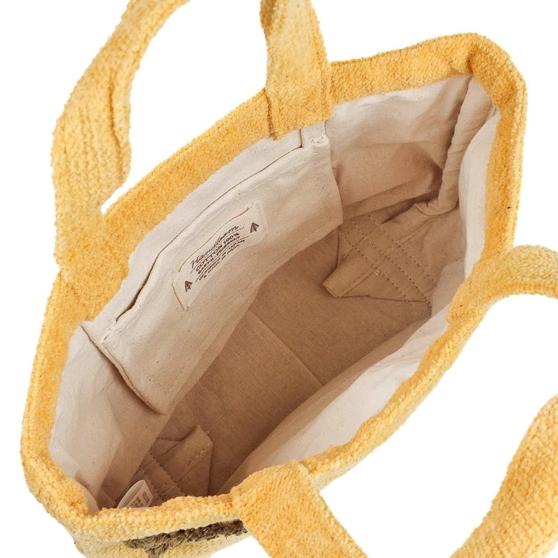 Japanese Bag Shiba Inu 7 Japanese Bag Shiba Inu - Image 5