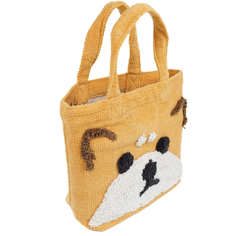 Japanese Bag Shiba Inu 6 Japanese Bag Shiba Inu - Image 4