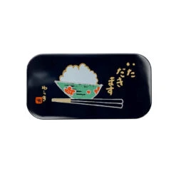 Japanese Bento Box Lunch -Shibui Store japanese bento box lunch 309