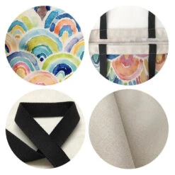 Japanese Cat Tote Bag 7 Japanese Cat Tote Bag -Shibui Store japanese cat tote bag 228