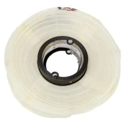 Japanese Cherry Blossom Lamp 9 Japanese Cherry Blossom Lamp -Shibui Store japanese cherry blossom lamp 25 cm 892