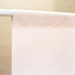 Japanese Cherry Blossom Noren -Shibui Store japanese cherry blossom noren 628