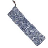 Japanese Chopstick Case - Araumi 2 Japanese Chopstick Case - Araumi -Shibui Store japanese chopstick case araumi 496
