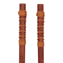 Japanese Chopsticks Beige Thread -Shibui Store japanese chopsticks beige thread 623