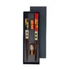 Japanese Chopsticks Deluxe -Shibui Store japanese chopsticks deluxe 971