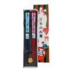 Japanese Chopsticks Set Mount Fuji