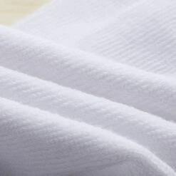 Japanese Cotton Socks -Shibui Store japanese cotton socks 736