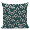 Japanese Cushion Cover - Umemi 1 Japanese Cushion Cover - Umemi -Shibui Store japanese cushion cover umemi 882