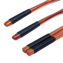 Japanese Cutlery Set Patchwork -Shibui Store japanese cutlery set patchwork 812