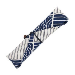 Japanese Cutlery Set Patchwork -Shibui Store japanese cutlery set patchwork 927