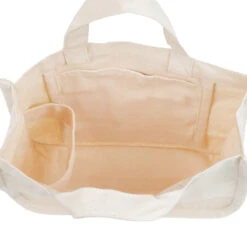 Japanese Lunch Bag Daruma -Shibui Store japanese lunch bag daruma 919