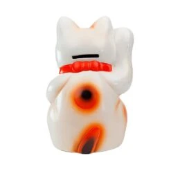 Japanese Maneki Neko -Shibui Store japanese maneki neko 803
