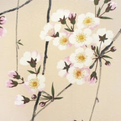 Japanese Noren Moonlight -Shibui Store japanese noren moonlight 562