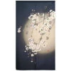 Japanese Noren Moonlight -Shibui Store japanese noren moonlight 698