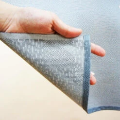 Japanese Noren Sakura -Shibui Store japanese noren sakura 161