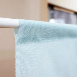 Japanese Noren Sakura -Shibui Store japanese noren sakura 333