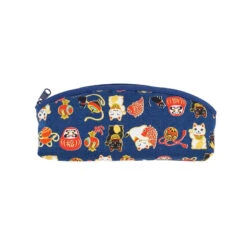 Japanese Pencil Case