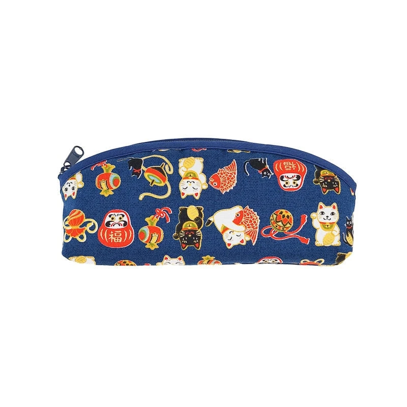 Japanese Pencil Case 3 Japanese Pencil Case