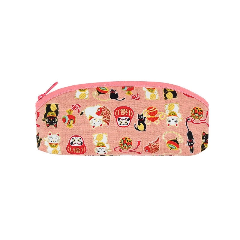 Japanese Pencil Case 7 Japanese Pencil Case - Image 5