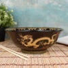 Japanese Ramen Bowl -Shibui Store japanese ramen bowl 810