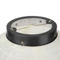 Japanese Style Lamp 8 Japanese Style Lamp -Shibui Store japanese style lamp 25 cm 834