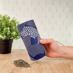 Japanese Tea Box Patchwork 11 Japanese Tea Box Patchwork -Shibui Store japanese tea box patchwork 252