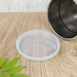 Japanese Tea Box - Washi Hana 13 Japanese Tea Box - Washi Hana -Shibui Store japanese tea box washi hana 838